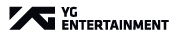 YG Entertainment